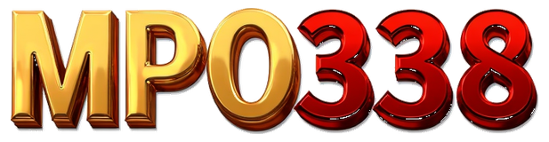 mpo338