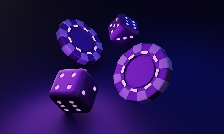 Antarmuka Dream Gaming di platform mpo338 menampilkan pilihan permainan yang tersedia