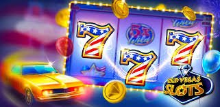Tampilan meja No Commission Baccarat live casino di mpo338 dengan dealer dan pemain