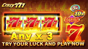 Papan hasil Shio Game di mpo338 menampilkan 12 Shio dan pola hasil sebelumnya