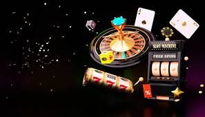 Antarmuka prediksi Shio Game di mpo338 dengan papan analisis pola hasil